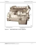 Preview for 23 page of Detroit Diesel MBE 400 Technician Manual