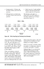 Предварительный просмотр 60 страницы Detroit Diesel MBE 900 Operator'S Manual