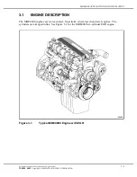 Preview for 31 page of Detroit Diesel MBE4000 Application And Installation Manual