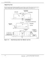 Preview for 114 page of Detroit Diesel MBE4000 Application And Installation Manual