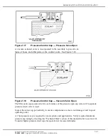 Предварительный просмотр 121 страницы Detroit Diesel MBE4000 Application And Installation Manual