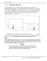 Preview for 174 page of Detroit Diesel MBE4000 Application And Installation Manual