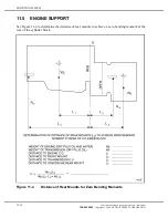 Preview for 180 page of Detroit Diesel MBE4000 Application And Installation Manual