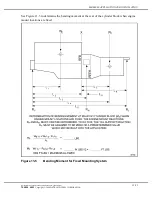 Preview for 181 page of Detroit Diesel MBE4000 Application And Installation Manual