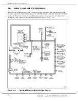 Preview for 194 page of Detroit Diesel MBE4000 Application And Installation Manual