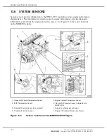 Preview for 196 page of Detroit Diesel MBE4000 Application And Installation Manual