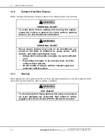 Предварительный просмотр 20 страницы Detroit Diesel Series 60 DDEC VI Troubleshooting Manual