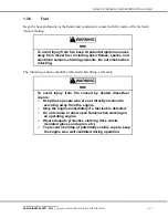 Предварительный просмотр 23 страницы Detroit Diesel Series 60 DDEC VI Troubleshooting Manual