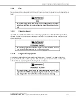 Предварительный просмотр 25 страницы Detroit Diesel Series 60 DDEC VI Troubleshooting Manual