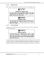 Предварительный просмотр 27 страницы Detroit Diesel Series 60 DDEC VI Troubleshooting Manual