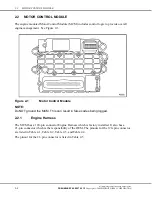 Предварительный просмотр 32 страницы Detroit Diesel Series 60 DDEC VI Troubleshooting Manual