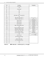 Preview for 36 page of Detroit Diesel Series 60 DDEC VI Troubleshooting Manual