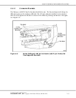 Preview for 37 page of Detroit Diesel Series 60 DDEC VI Troubleshooting Manual