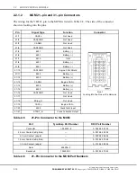 Preview for 38 page of Detroit Diesel Series 60 DDEC VI Troubleshooting Manual