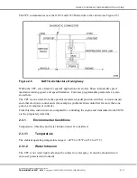 Предварительный просмотр 43 страницы Detroit Diesel Series 60 DDEC VI Troubleshooting Manual