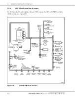 Предварительный просмотр 44 страницы Detroit Diesel Series 60 DDEC VI Troubleshooting Manual