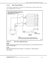 Предварительный просмотр 47 страницы Detroit Diesel Series 60 DDEC VI Troubleshooting Manual