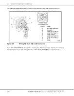 Предварительный просмотр 52 страницы Detroit Diesel Series 60 DDEC VI Troubleshooting Manual