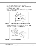 Предварительный просмотр 55 страницы Detroit Diesel Series 60 DDEC VI Troubleshooting Manual