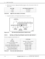 Предварительный просмотр 60 страницы Detroit Diesel Series 60 DDEC VI Troubleshooting Manual