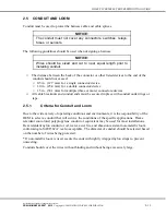 Предварительный просмотр 67 страницы Detroit Diesel Series 60 DDEC VI Troubleshooting Manual