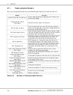 Preview for 70 page of Detroit Diesel Series 60 DDEC VI Troubleshooting Manual