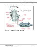 Preview for 71 page of Detroit Diesel Series 60 DDEC VI Troubleshooting Manual