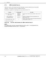 Preview for 72 page of Detroit Diesel Series 60 DDEC VI Troubleshooting Manual