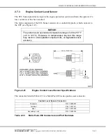 Preview for 73 page of Detroit Diesel Series 60 DDEC VI Troubleshooting Manual