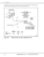 Preview for 74 page of Detroit Diesel Series 60 DDEC VI Troubleshooting Manual