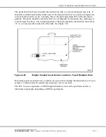 Preview for 75 page of Detroit Diesel Series 60 DDEC VI Troubleshooting Manual