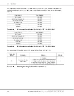 Preview for 76 page of Detroit Diesel Series 60 DDEC VI Troubleshooting Manual