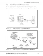 Preview for 77 page of Detroit Diesel Series 60 DDEC VI Troubleshooting Manual