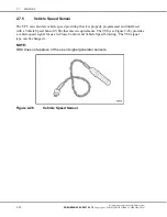 Preview for 78 page of Detroit Diesel Series 60 DDEC VI Troubleshooting Manual