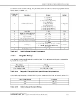 Preview for 79 page of Detroit Diesel Series 60 DDEC VI Troubleshooting Manual