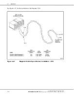 Preview for 80 page of Detroit Diesel Series 60 DDEC VI Troubleshooting Manual