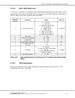 Preview for 81 page of Detroit Diesel Series 60 DDEC VI Troubleshooting Manual