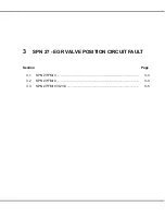 Preview for 83 page of Detroit Diesel Series 60 DDEC VI Troubleshooting Manual