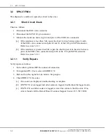 Preview for 86 page of Detroit Diesel Series 60 DDEC VI Troubleshooting Manual