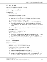 Preview for 91 page of Detroit Diesel Series 60 DDEC VI Troubleshooting Manual