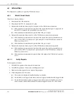 Preview for 92 page of Detroit Diesel Series 60 DDEC VI Troubleshooting Manual