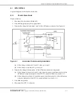 Предварительный просмотр 99 страницы Detroit Diesel Series 60 DDEC VI Troubleshooting Manual