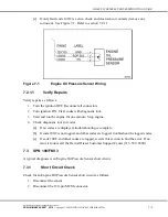 Предварительный просмотр 107 страницы Detroit Diesel Series 60 DDEC VI Troubleshooting Manual