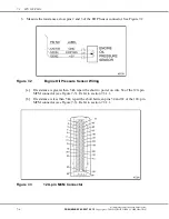 Предварительный просмотр 108 страницы Detroit Diesel Series 60 DDEC VI Troubleshooting Manual