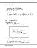 Предварительный просмотр 109 страницы Detroit Diesel Series 60 DDEC VI Troubleshooting Manual