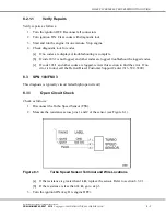 Предварительный просмотр 117 страницы Detroit Diesel Series 60 DDEC VI Troubleshooting Manual