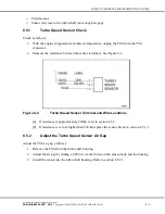 Предварительный просмотр 121 страницы Detroit Diesel Series 60 DDEC VI Troubleshooting Manual