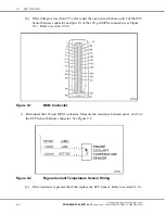 Предварительный просмотр 128 страницы Detroit Diesel Series 60 DDEC VI Troubleshooting Manual