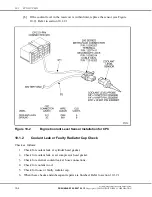 Предварительный просмотр 136 страницы Detroit Diesel Series 60 DDEC VI Troubleshooting Manual