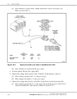 Предварительный просмотр 138 страницы Detroit Diesel Series 60 DDEC VI Troubleshooting Manual